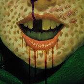 Melted Bodies: Club Anxious (Machine Girl Remix)