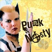 Punk & Nasty