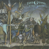 Dawg Funk by David Grisman