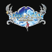 En Tournée (L'Heptade live)