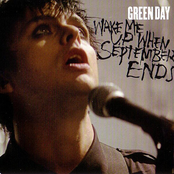 Give Me Novacaine (live From Vh1 Storytellers) by Green Day