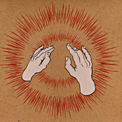 World Police And Friendly Fire by Godspeed You! Black Emperor