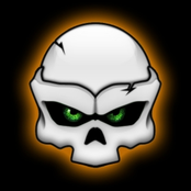 Technofy Your Mind! (Vol 2)