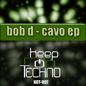 Cavo EP