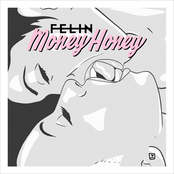 Money Honey