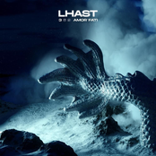 Lhast - 11915