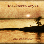 Under the Evening Sun