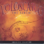 Voloscario
