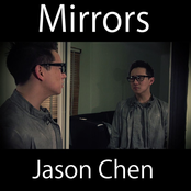 Mirrors (originally by Justin Timberlake)