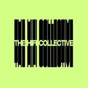 Slow Reduction (ALAC Headphone Mix)