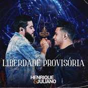 Liberdade Provisória