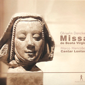 Missa de beata virgine