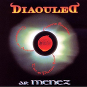 diaouled ar menez