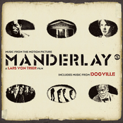 Manderlay And Dogville