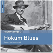 The Rough Guide to Hokum Blues