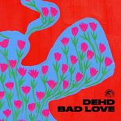 Dehd: Bad Love