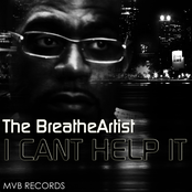 I Can't Help It - Single