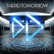 There for Tomorrow - Deathbed