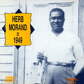 herb morand