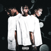 TopOppGen: fake pills & real scars