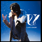 LAST SNOW
