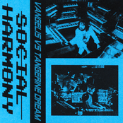 Vangelis VS Tangerine Dream