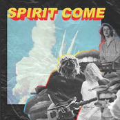 Laity: Spirit Come