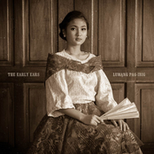 Lumang Pag-ibig