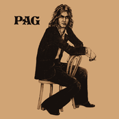 Michel Pagliaro: PAG