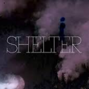 Shelter