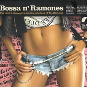 Bossa n Ramones