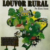Louvor Rural