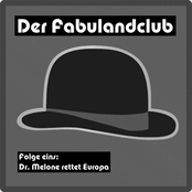 Der Fabuland Club