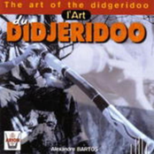The Art of the Didgeridoo