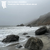 What are the stones silent about