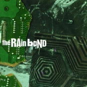 Island by The Rain Band