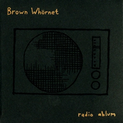 Radio Ablum