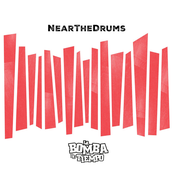 NearTheDrums (feat. Kevin Johansen)