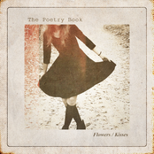 "Flowers / Kisses" [Single]