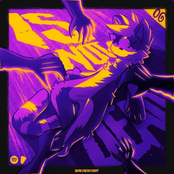 Is not dead (TikTok Drop)