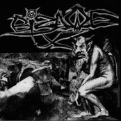 Yacöpsae & Bizarre X - Al Bano & Romina Power Violence Split Ep