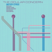 The Ocular Concern by The Ocular Concern