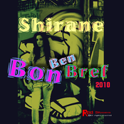 Bon Ben Bref - Single