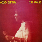 I Said Yes by Gloria Gaynor