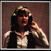 The Rough Guide To Hungarian Music