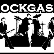 rockgasm