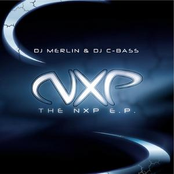The NXP E.P.