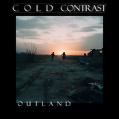 Outland