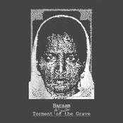 Torment Of The Grave