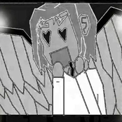 ANGLS in my Headd :-X